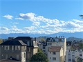 appartement à la vente